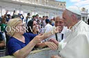 %_tempFileName217922_15062016%