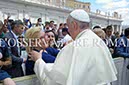 %_tempFileName217924_15062016%
