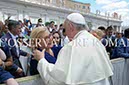 %_tempFileName217926_15062016%