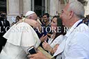 %_tempFileName217927_15062016%