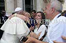 %_tempFileName217929_15062016%
