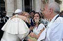 %_tempFileName217930_15062016%