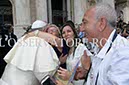 %_tempFileName217931_15062016%
