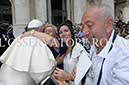 %_tempFileName217933_15062016%