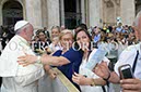 %_tempFileName217934_15062016%