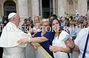 %_tempFileName217935_15062016%
