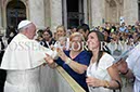 %_tempFileName217937_15062016%