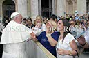 %_tempFileName217938_15062016%