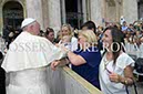 %_tempFileName217941_15062016%