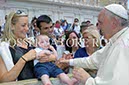%_tempFileName217945_15062016%