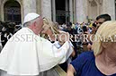 %_tempFileName217952_15062016%