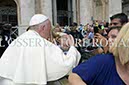 %_tempFileName217955_15062016%
