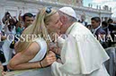 %_tempFileName217957_15062016%