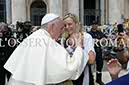 %_tempFileName217960_15062016%