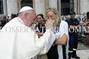 %_tempFileName217967_15062016%