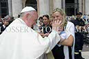 %_tempFileName217971_15062016%