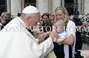 %_tempFileName217979_15062016%