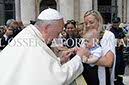 %_tempFileName217980_15062016%