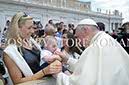 %_tempFileName217983_15062016%