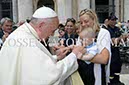 %_tempFileName217986_15062016%