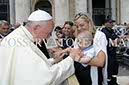 %_tempFileName217987_15062016%