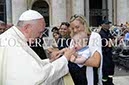 %_tempFileName217988_15062016%