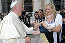 %_tempFileName217992_15062016%