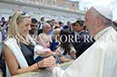 %_tempFileName217993_15062016%