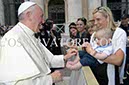 %_tempFileName217994_15062016%