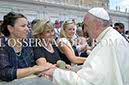 %_tempFileName217999_15062016%