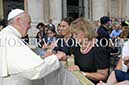 %_tempFileName218003_15062016%