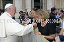%_tempFileName218004_15062016%