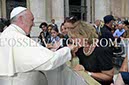 %_tempFileName218006_15062016%