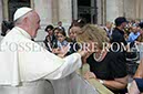 %_tempFileName218008_15062016%