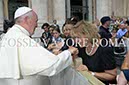 %_tempFileName218010_15062016%