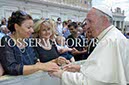 %_tempFileName218015_15062016%