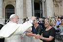 %_tempFileName218023_15062016%
