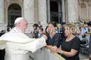 %_tempFileName218024_15062016%