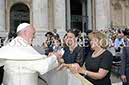 %_tempFileName218025_15062016%
