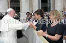 %_tempFileName218029_15062016%