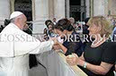 %_tempFileName218032_15062016%