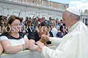 %_tempFileName218033_15062016%