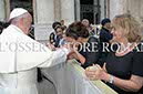 %_tempFileName218034_15062016%
