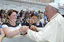 %_tempFileName218036_15062016%