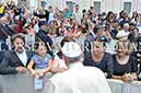 %_tempFileName218038_15062016%