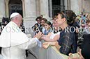 %_tempFileName218039_15062016%