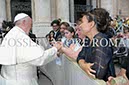 %_tempFileName218042_15062016%