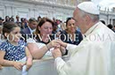 %_tempFileName218043_15062016%