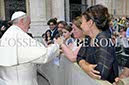 %_tempFileName218044_15062016%
