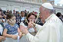 %_tempFileName218046_15062016%